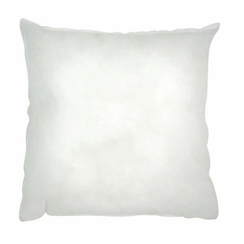 Aden Square Cushion Pad