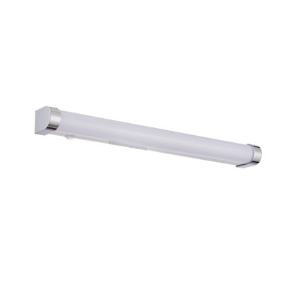 Arviso LED Bath Bar