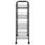 Chariot-bar Nabella-258894488