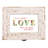 Madell Manufactured Wood Memory Box