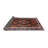 Oriental Indoor Rug-2137209132