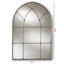 Miroir d'appoint Muirwood