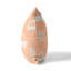 Coussin Beep-107835360-107835374