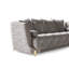 Ensemble de salon 3 pièces Shelbe-1623359109