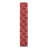Red is unavailable