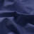 Onerva Blackout Curtain Pair-247153285-247153284