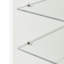 Fatih TV Stand-1131614700