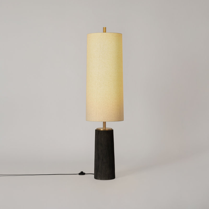 THANE Floor Lamp
