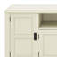 Meuble télé 72 po-1434660876