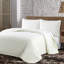 Ensemble de courtepointe Estate Avani-923102135-923102134