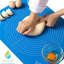 Slips Away Non-Stick Silicone Baking Mat