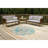 Anjuman Area Rug-1478332985