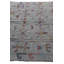 Oldfield Blue Rug