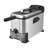 Kalorik 3 Liter Deep Fryer with Timer