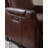 Nelson Power Recliner w/Power Headrest-106015800