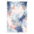 Toile tendue sélectionné