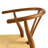 Amish Chair-25968220