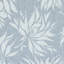 Bella Fabric-18483409