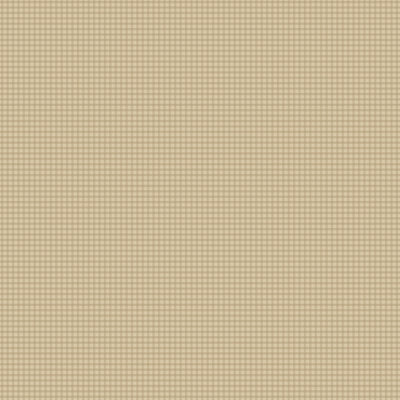 Cantin 10m x 53cm Matte Wallpaper Roll