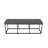 Darren Storage Bench-302549913