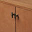 Posada Accent Cabinet