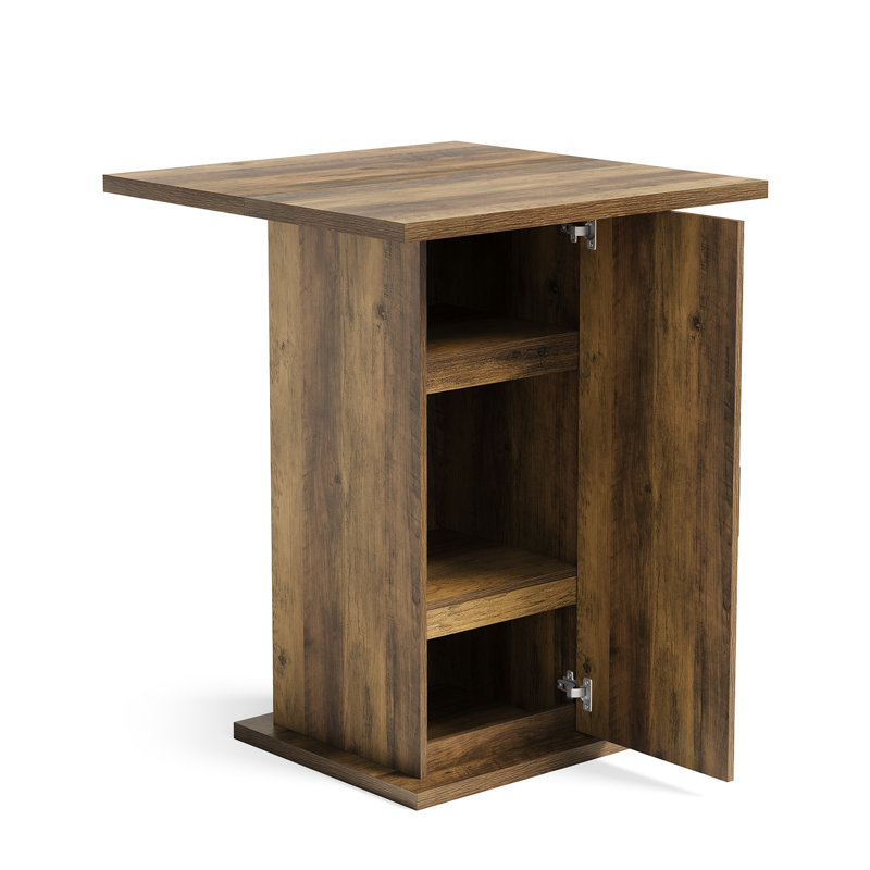 31.5cm Home Bar
