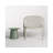Circula End Table-38099152-96831215