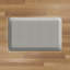 Tapis de cuisine anti-fatigue anti-fatigue, tissé Haven-129090052-129090047