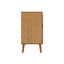 Briarcliff Commode double 6 tiroirs Bayonne-908608937