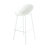 Gable Barstool(Set Of 2)