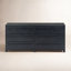 Commode 6 tiroirs Lesheka-1924665547