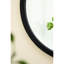 Miroir mural 20 po X-1481855027-1481855024