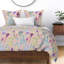 Dunham Sateen Duvet Cover-1240028147-1240028158