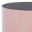 Table d'appoint Sumiko-1905708690