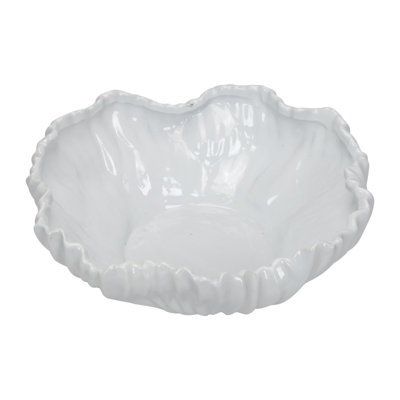 Mcarthur Ceramic Pot Planter