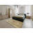 Bradway Oriental Indoor Rug-40516512
