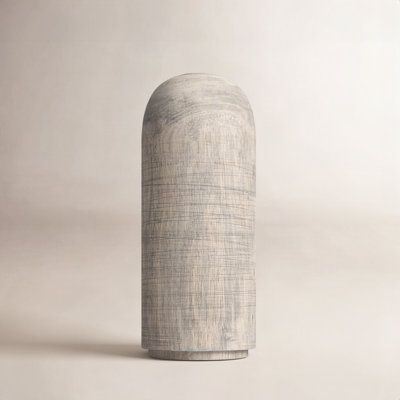 Ashburn Geometric & Shapes Figurines & Sculptures