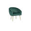 Jaylynn Upholstered Accent Chair-1064486776