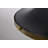 Arbaz Glass Flush Mount-1608514908-1608514911