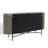 Keaun 59'' Sideboard