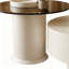 Table basse Modern Creative-1065275452-1065275457
