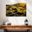 Brampt Hilltop Cows-108135031