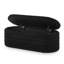 Banc de rangement avec repose-pieds Skandar-712615879
