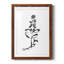 Inky Botanical III - peinture encadrée-1481023282-1481023285