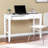 Glenburg Writing Desk