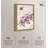 Vineyards-99523521-99523528
