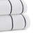 Cotton Plush Bath Towel-1237960079