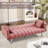 Neni 72.8'' Upholstered Futon