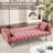 Neni 72.8 " Upholstered Futon