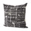 Housse de coussin 